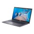 Asus Vivobook X415MA Celeron N4020 14" FHD Laptop